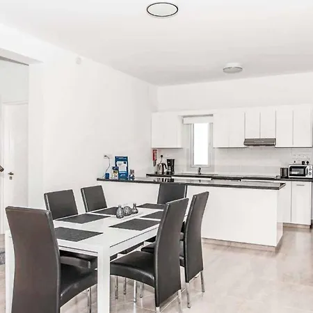 Вилла Demitrios Vine